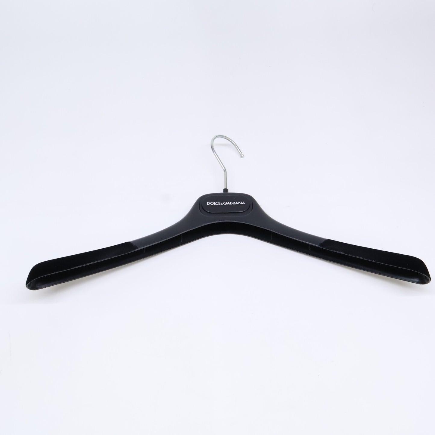 DOLCE&GABBANA ドルチェアンドガッバーナ 【新品/国内正規】F6D2ST/GDL71 フラワープリント ノースリーブ ワンピース 44