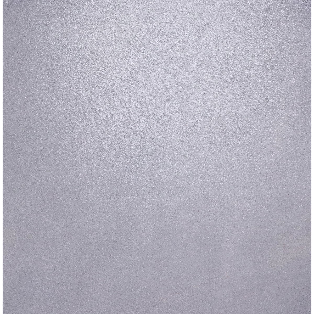 BOSPHORUS LEATHER ボスフォラス レザー Watch Collector Case パティーヌレザー 10本用 ウォッチコレクターケース スーツケース トランク