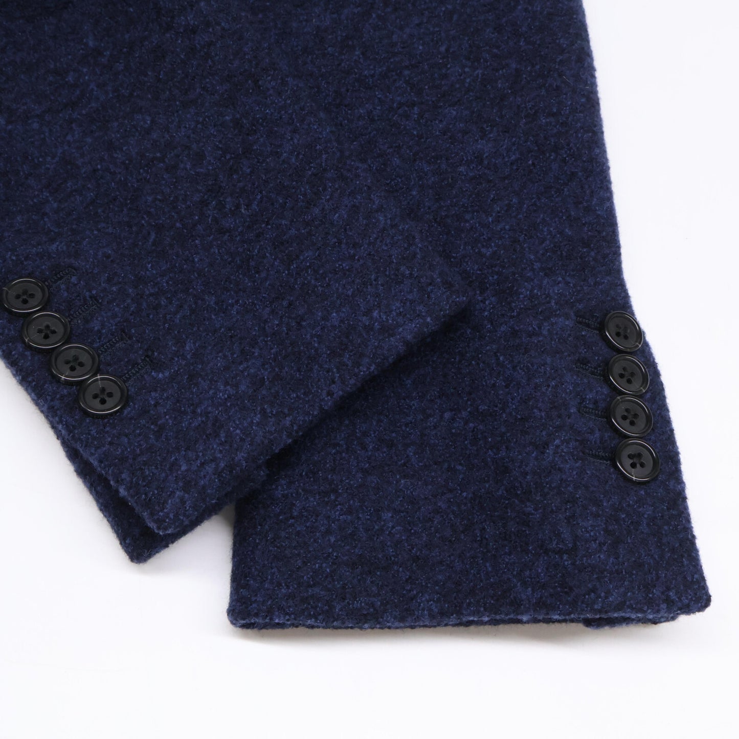 Brooks Brothers ブルックスブラザーズ 【美品/国内正規】10092773S ウール チェスター コート 36S