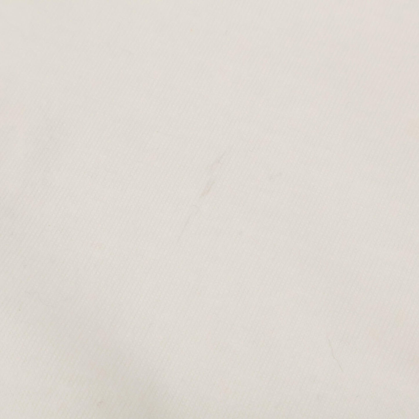 Supreme シュプリーム 24AW コットン アップセット トップス XL