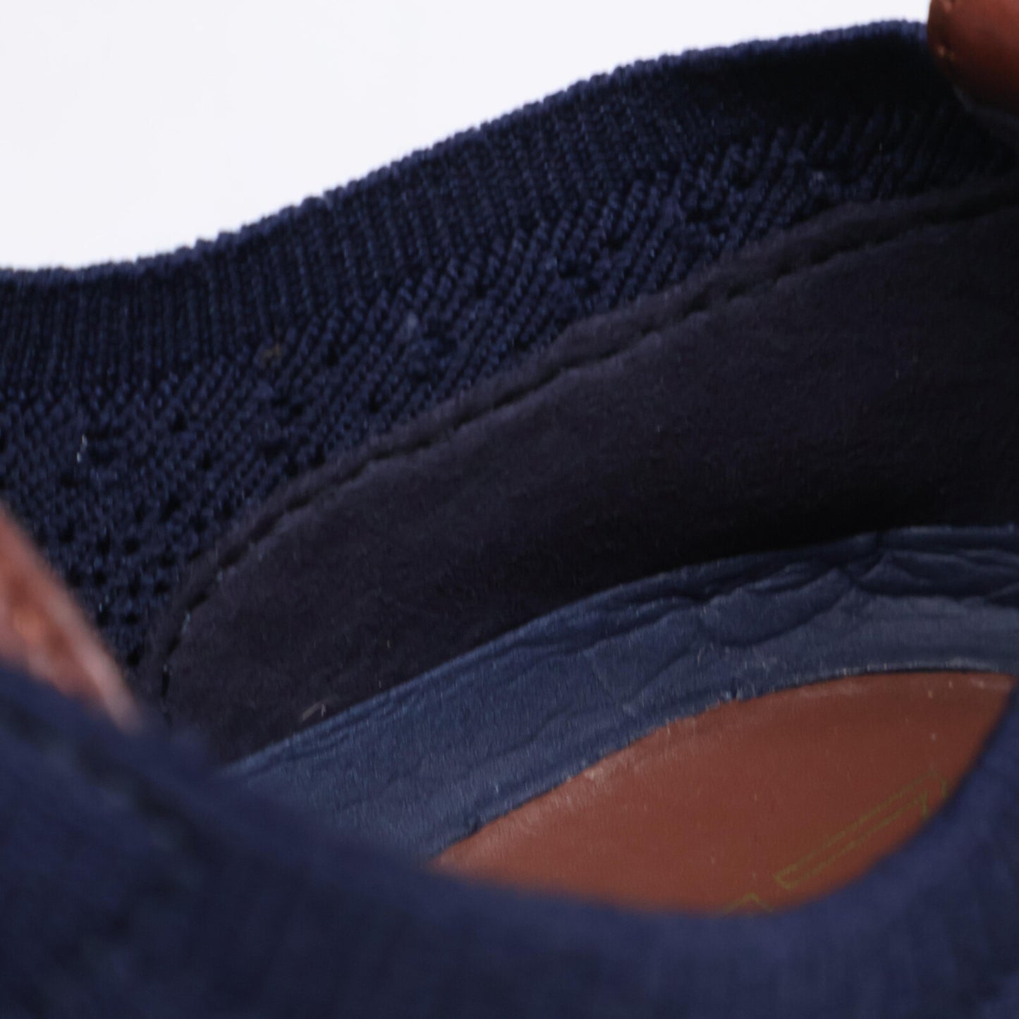 Cole Haan コールハーン C24947 ゼログランド スティッチライト オックスフォード スニーカー シューズ 8