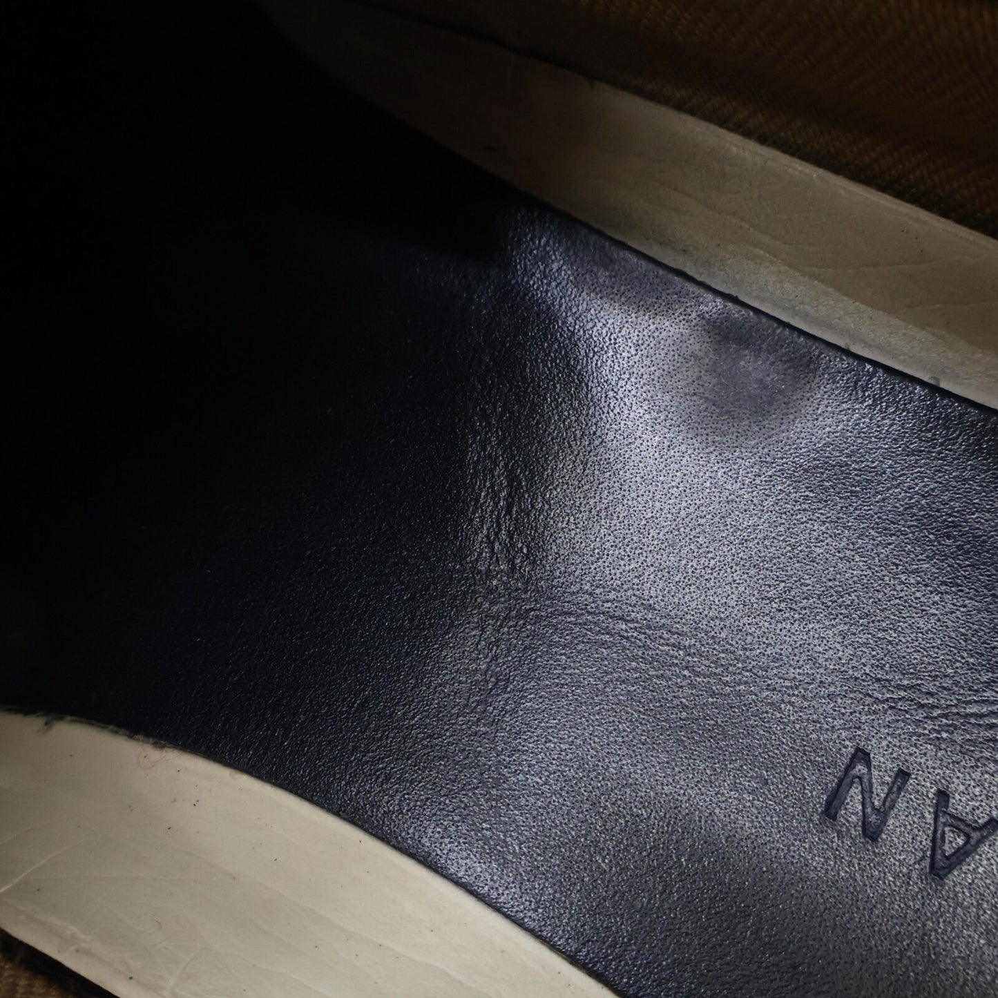 Cole Haan コールハーン C22522 オリジナルグランド ベネチアン ビットローファー シューズ 8