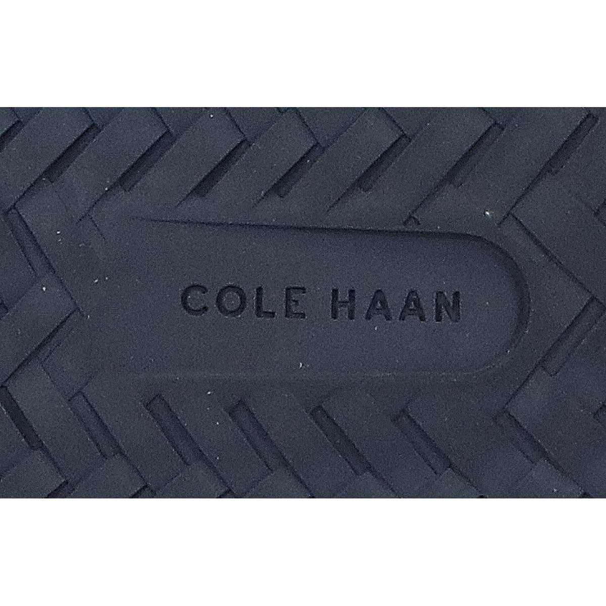 Cole Haan コールハーン C39479 ピンチ ウィークエンダー ペニー ローファー/ シューズ 25.5