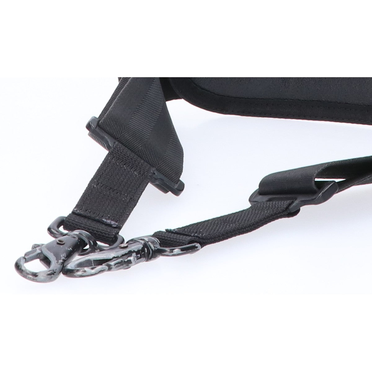 BRIEFING ブリーフィング B4 LINER B4ライナー 2WAYショルダー ビジネスバッグ ブリーフケース