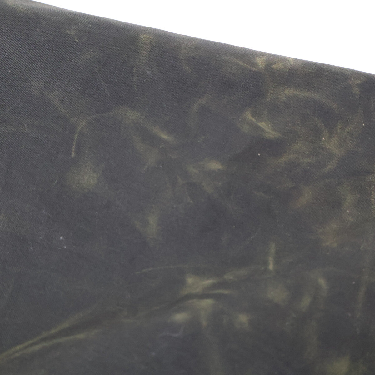 Barbour バブアー 96年製 A123 ゲームフェア 3ワラント オイルドジャケット ジャケット C40/102CM