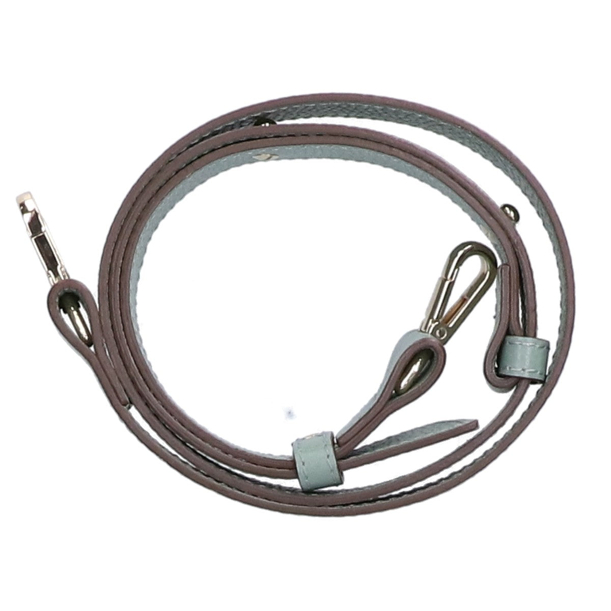 ANAYI アナイ 【美品】フラップ スモール 2WAY ハンドバッグ