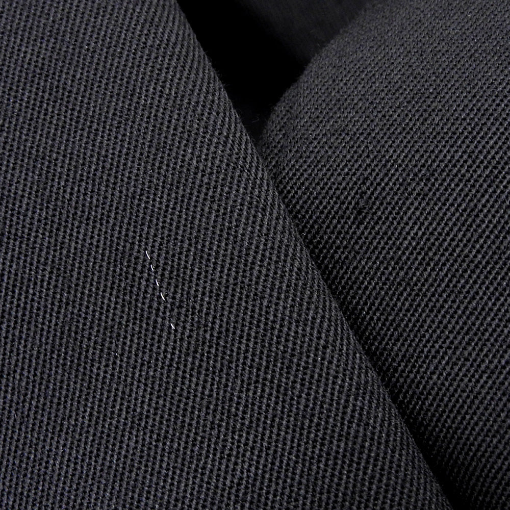 UNDERCOVER アンダーカバー ウール テーラードジャケット メンズ 黒 ブラック 1 UCQ9191 ジャケット 1