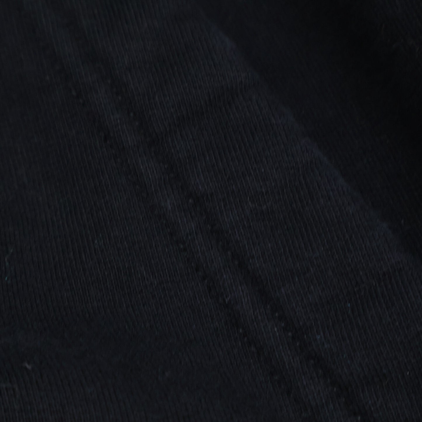 DIOR ディオール ブラック 113J698A0531 CD Icon フード付き スウェットシャツ トップス L