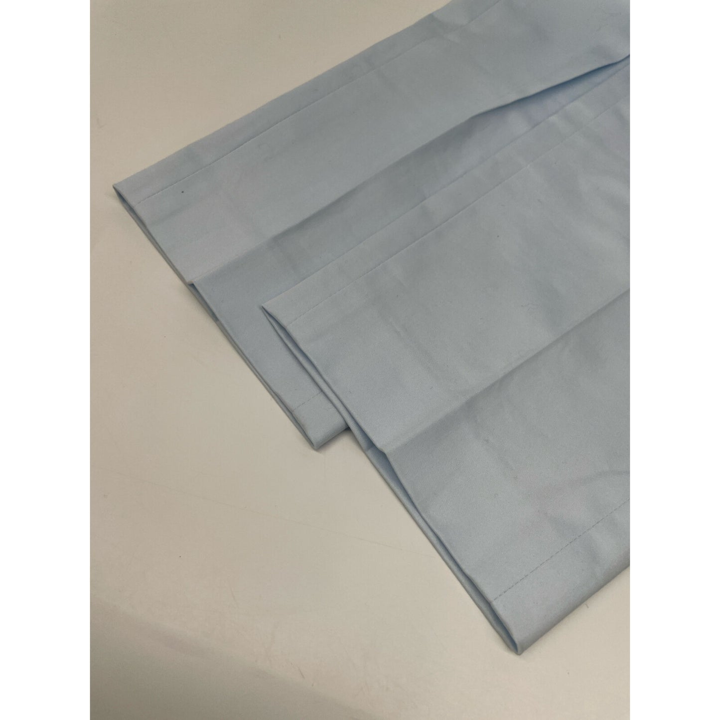 DRAWER ドゥロワー 【美品】6514-299-1321 1タック テーパードパンツ/ ボトムス 38