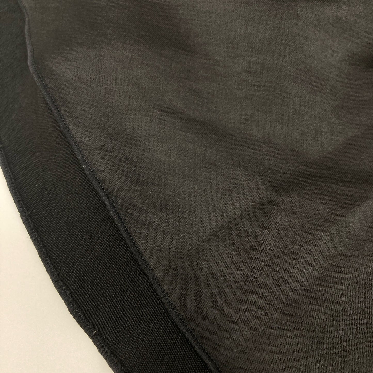 Chaos カオス CH005066ER ラメール サテン スカート F