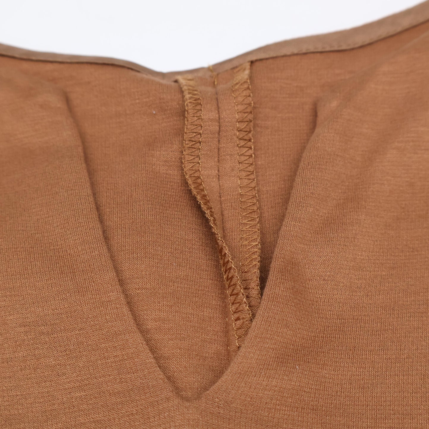 ADORE アドーア 【美品/24年製】531-4240814 コンパクトポンチ ワンピース 38