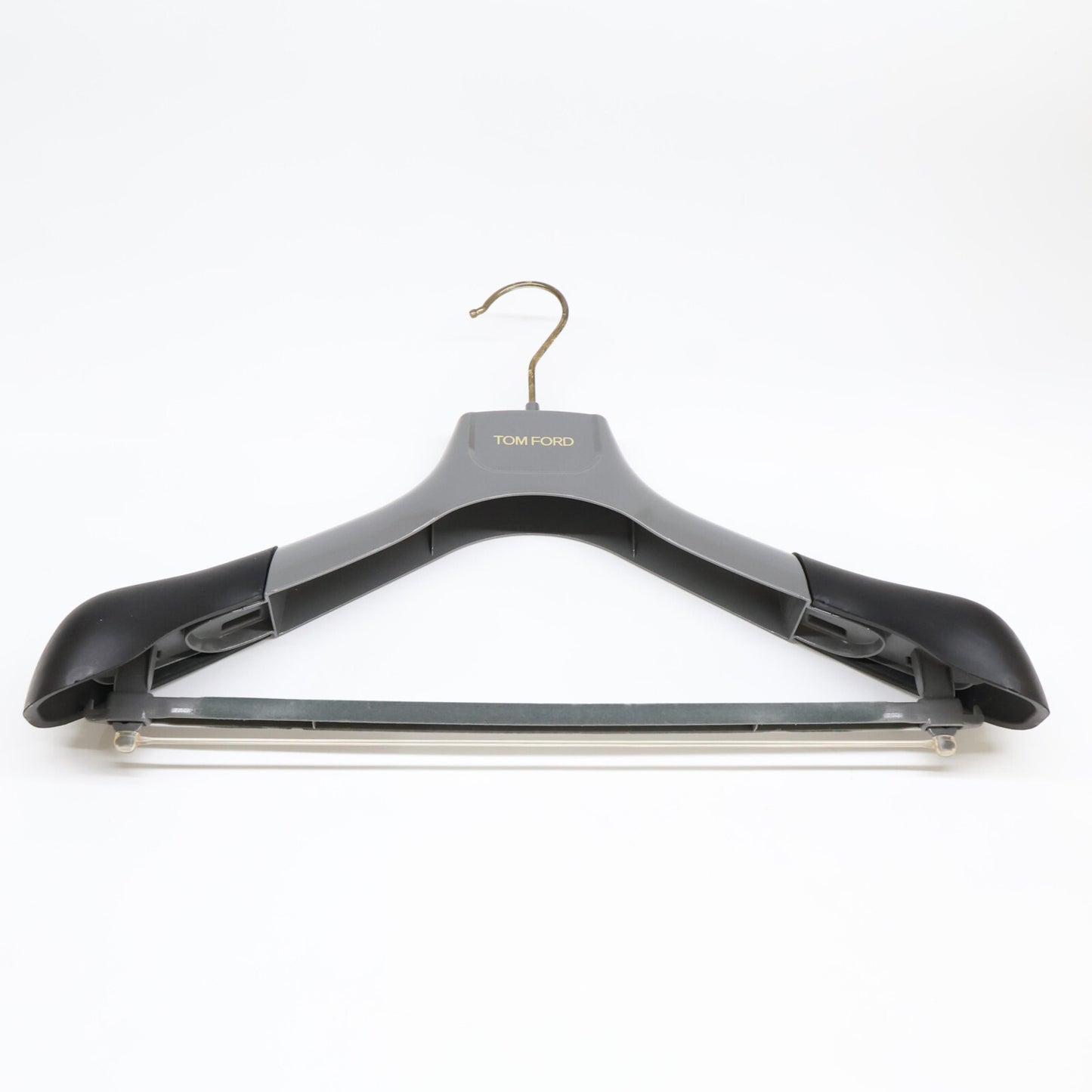 TOM FORD トムフォード 376R34/24YL4C ウールxシルクxリネン ピークドラペル サイドベンツ 2Bシングル スーツ セットアップ 44