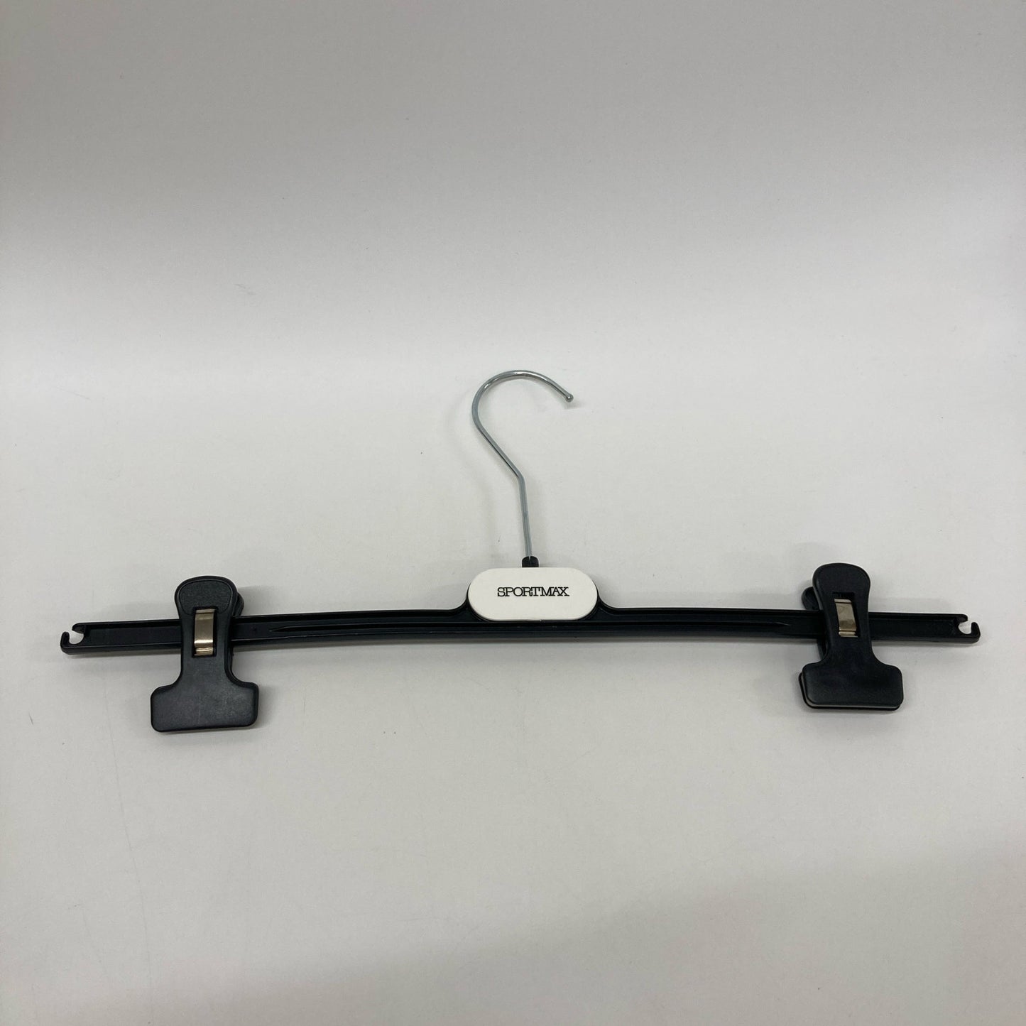 SPORTMAX スポーツマックス 210604936 ベージュ ビスコース×ヴァージンウール ベルテッドラップロングスカート スカート 38