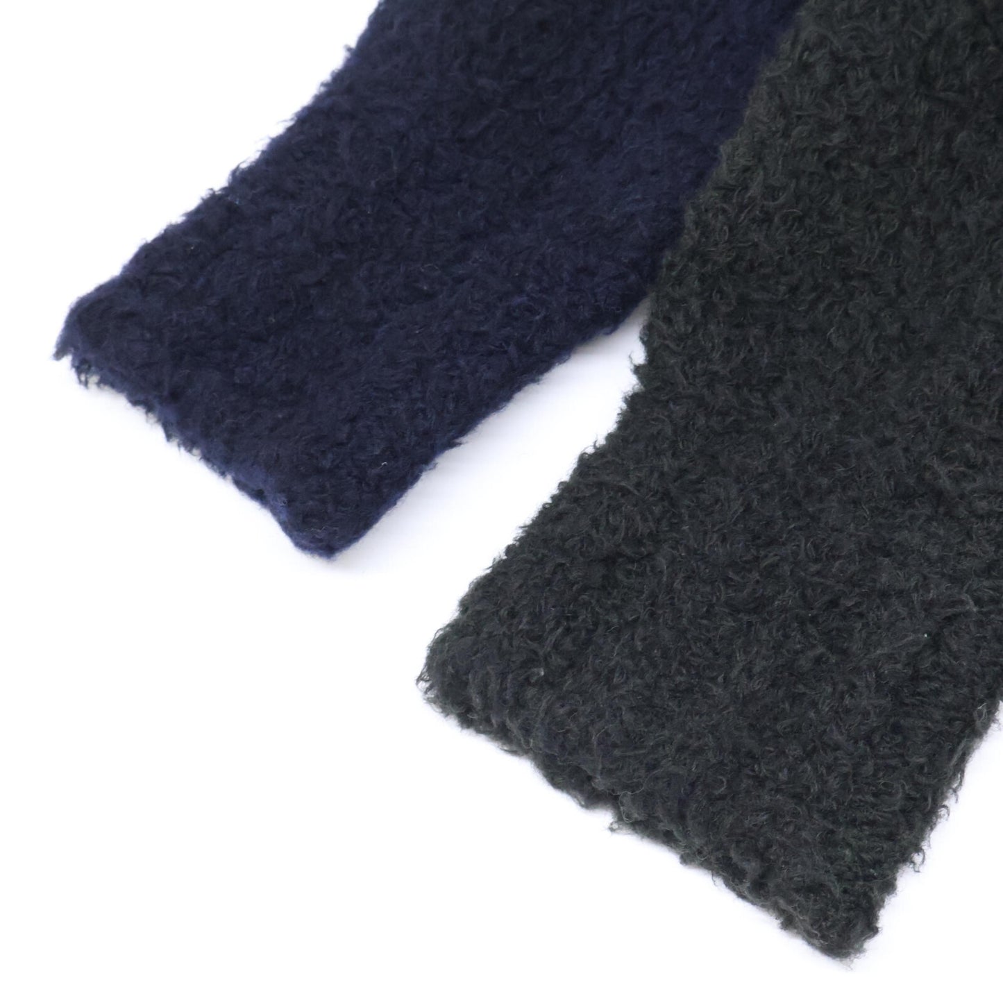 sacai サカイ 23AW 23-03167M Tie Dye Knit Cardigan グラデーション ニットカーディガン トップス 0