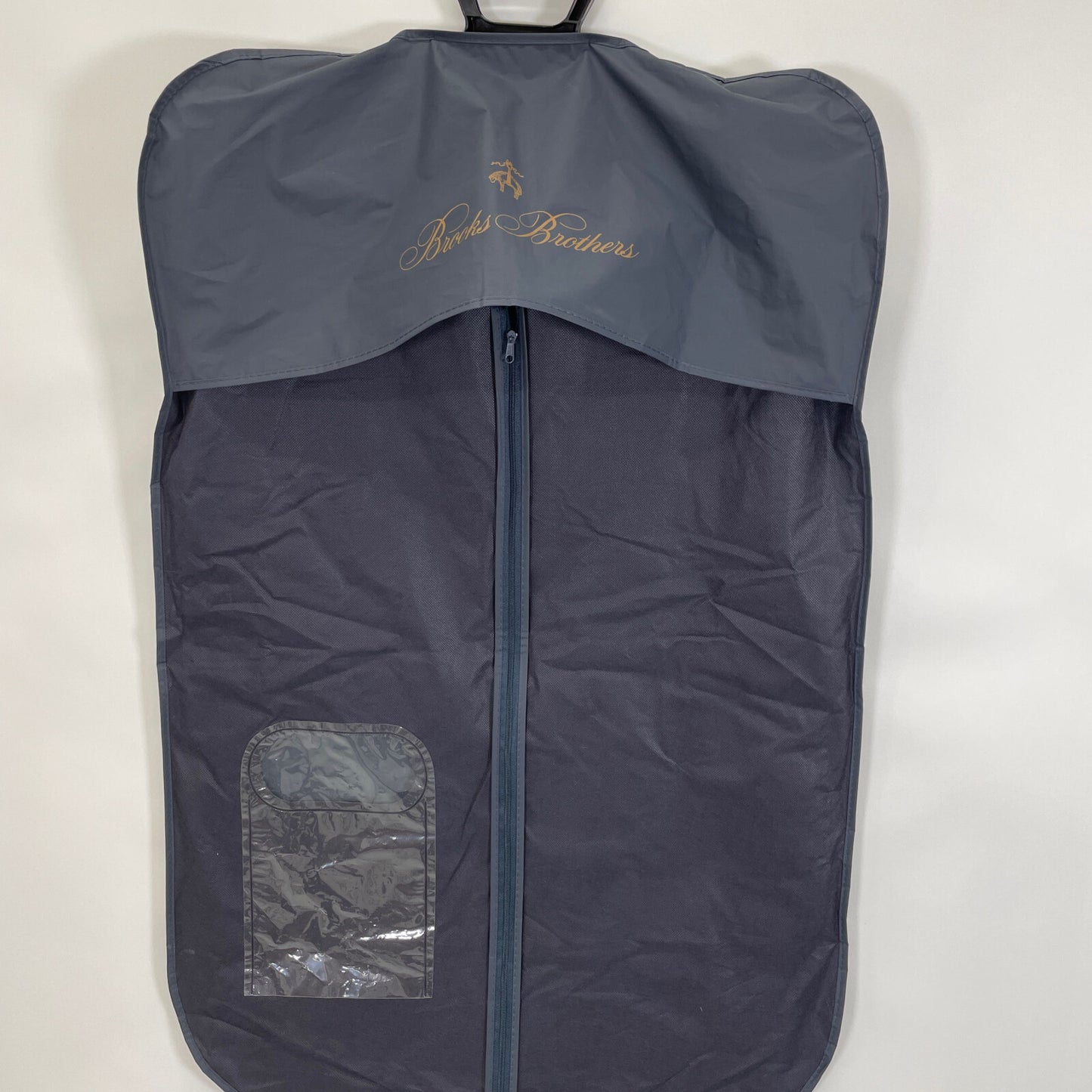 Brooks Brothers ブルックスブラザーズ 100213867 グリーン×ブルー ウールブレンド ブークレ ブラックウォッチ シングル3ボタンジャケット ジャケット 2