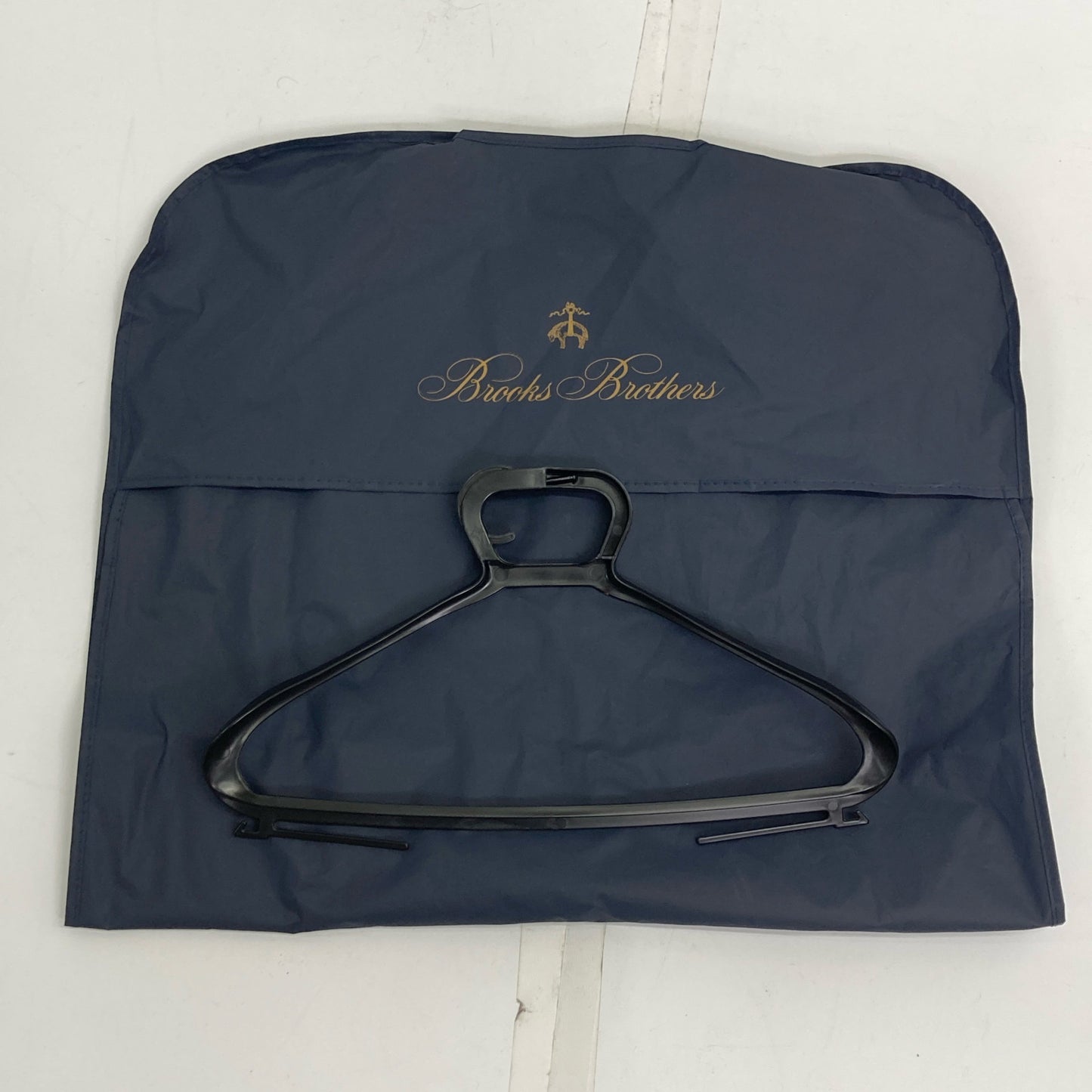 Brooks Brothers ブルックスブラザーズ ブルー ツイードチェックノースリーブワンピース ジャケットセット スーツ セットアップ 2