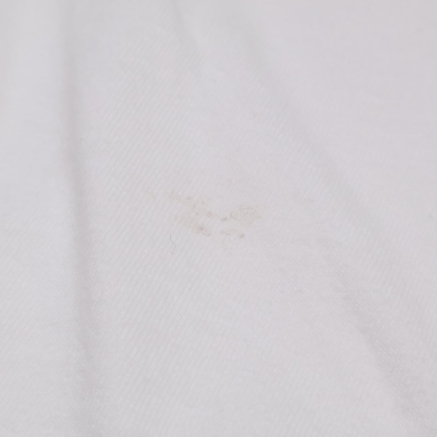 VINTAGE ヴィンテージ 【ANNE GEDDES】90~00'S プリントTシャツ トップス M