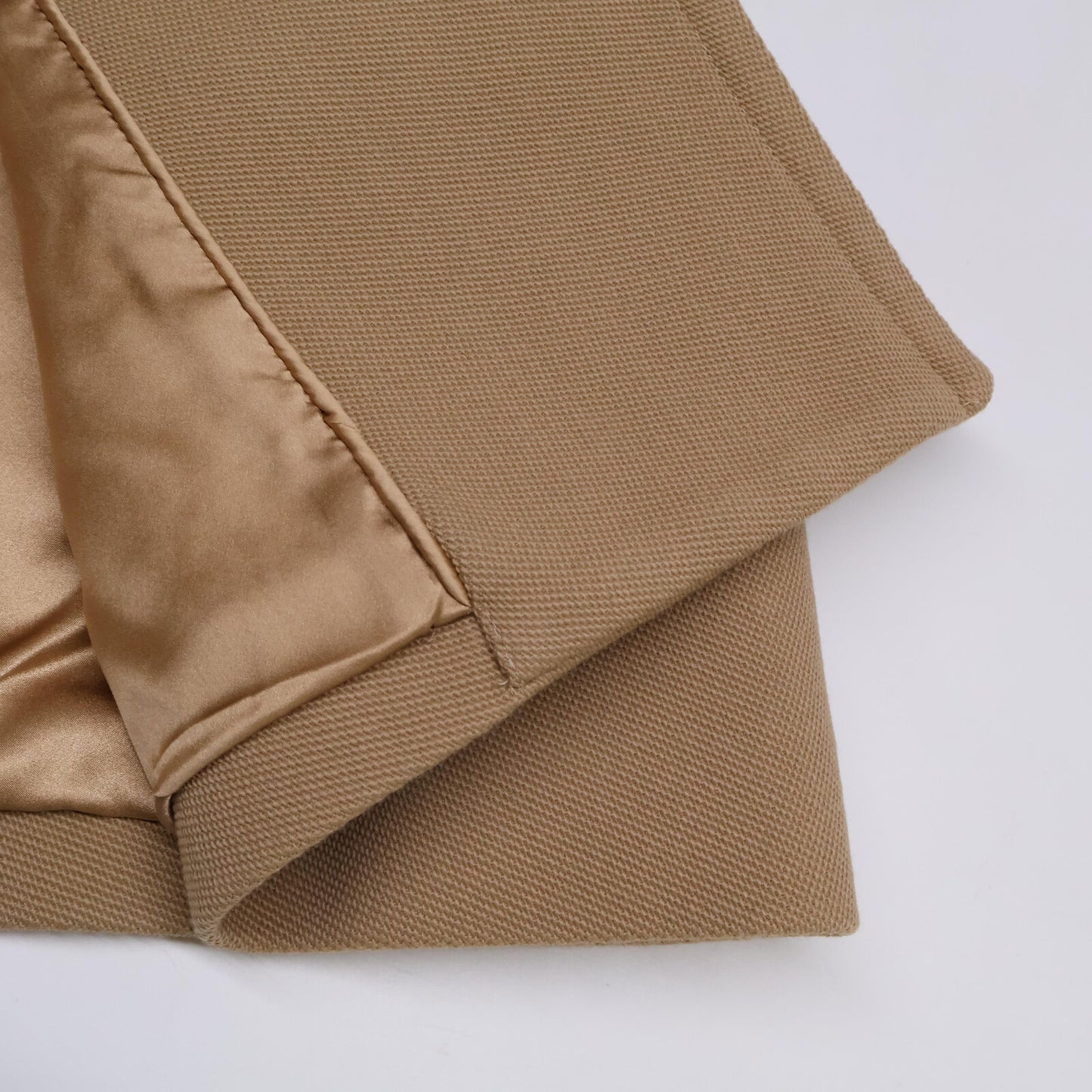 3.1 Phillip lim スリーワンフィリップリム ベージュ スタッズダブルブレストコート コート 2