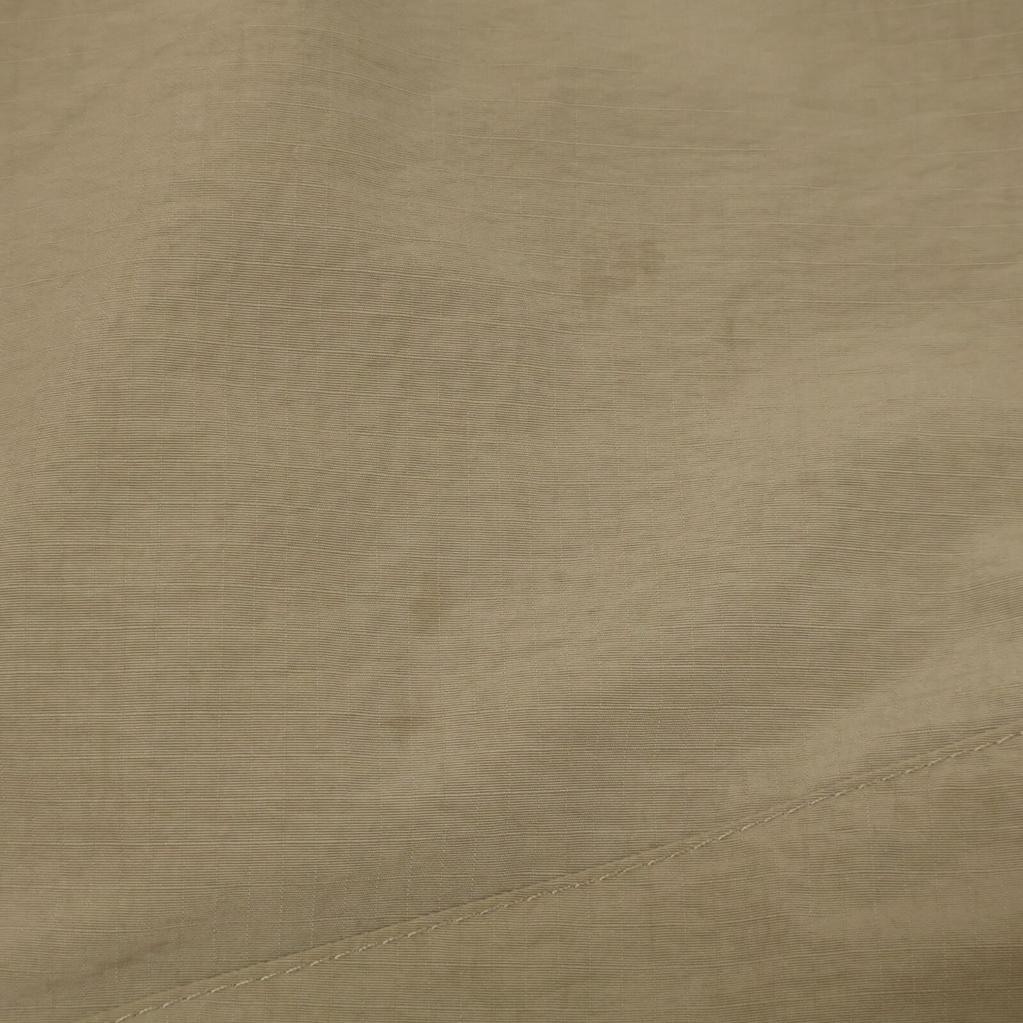 CMF シーエムエフ 25SS CMF2501-P07C ベージュ ナイロン ウエストコード CORD PANTS ボトムス L