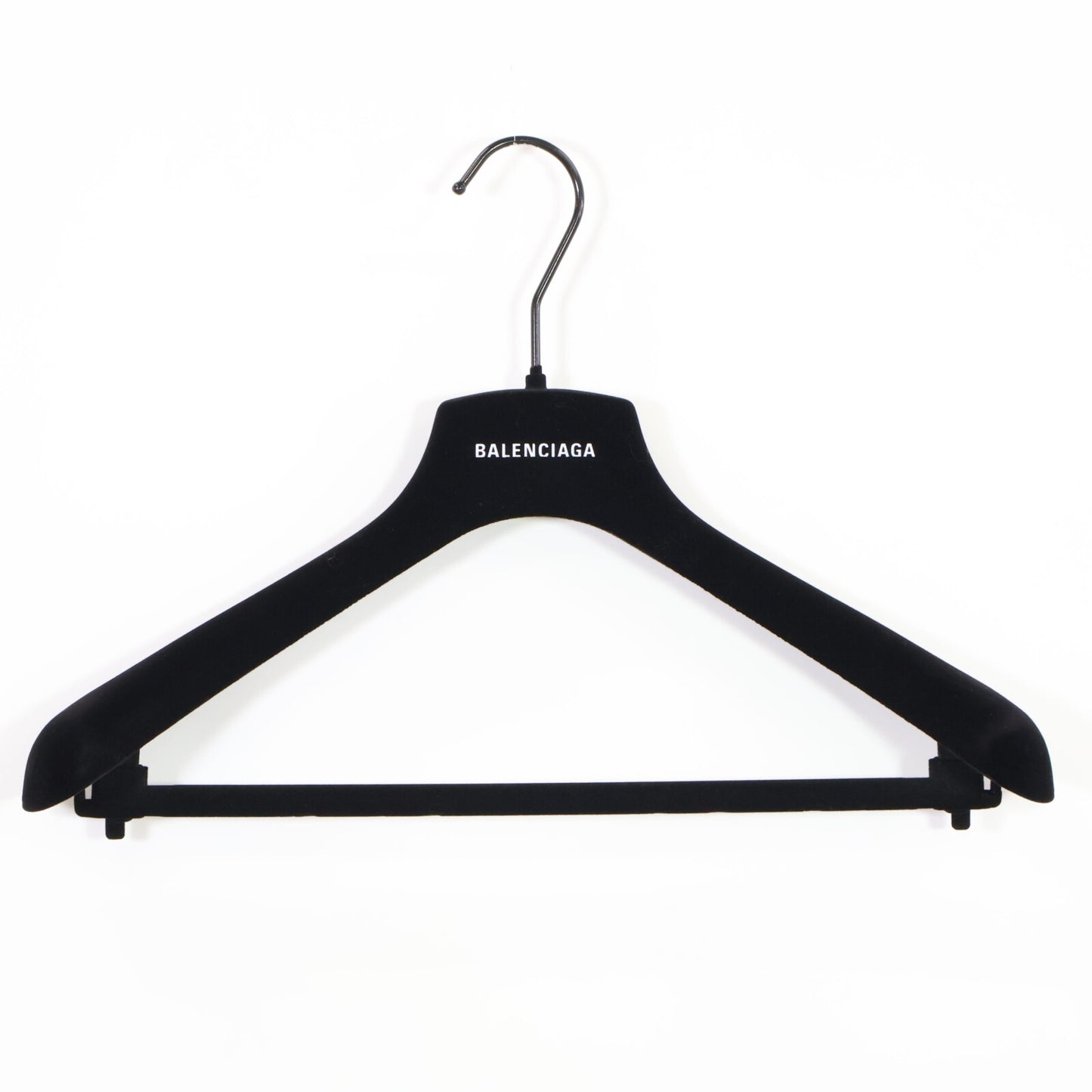 BALENCIAGA バレンシアガ 新品同様 国内正規 657603 タイガーボア デニム ジャケット 42