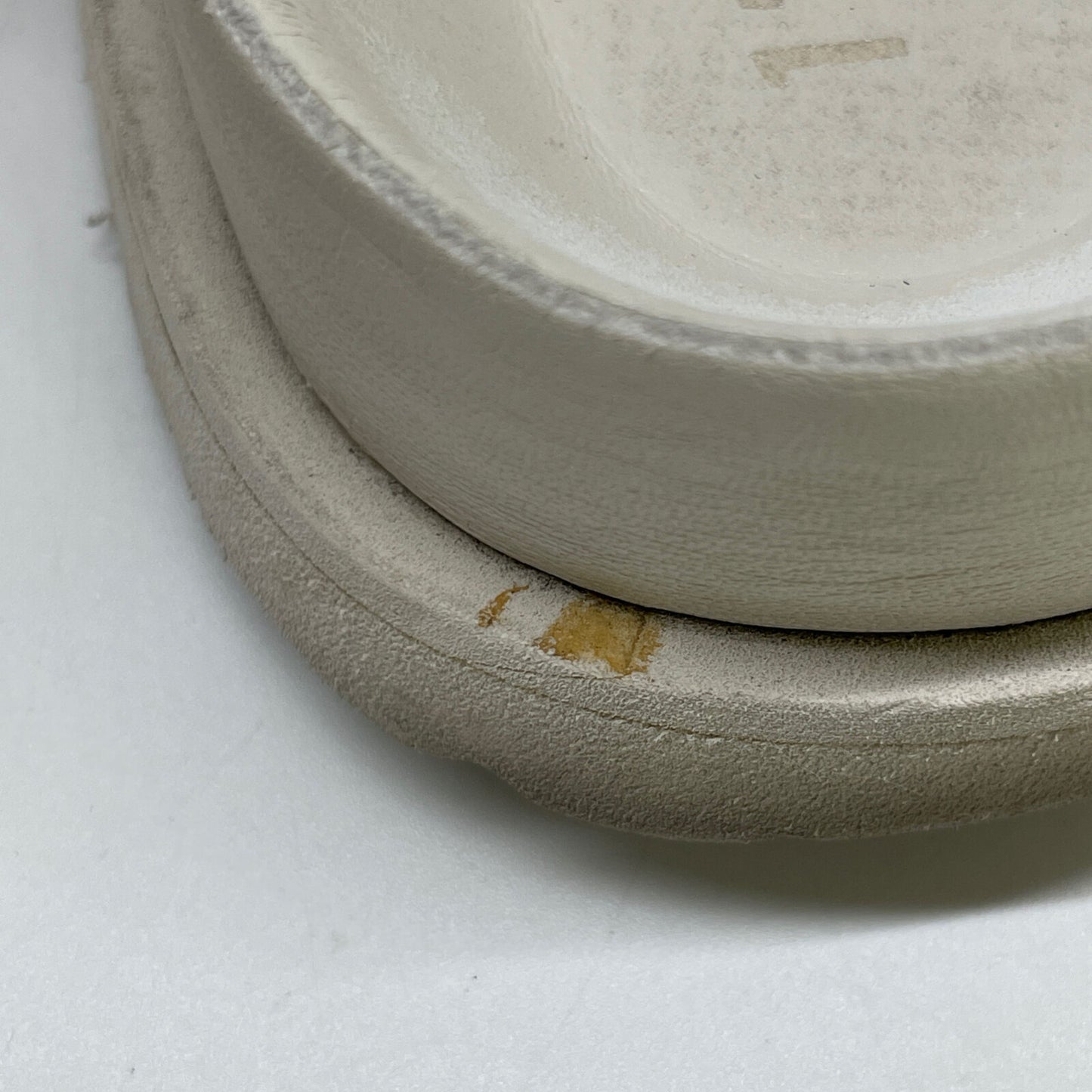 BIRKENSTOCK ビルケンシュトック 1774 Florida スエードレザー ボーンサンダル/ シューズ 38