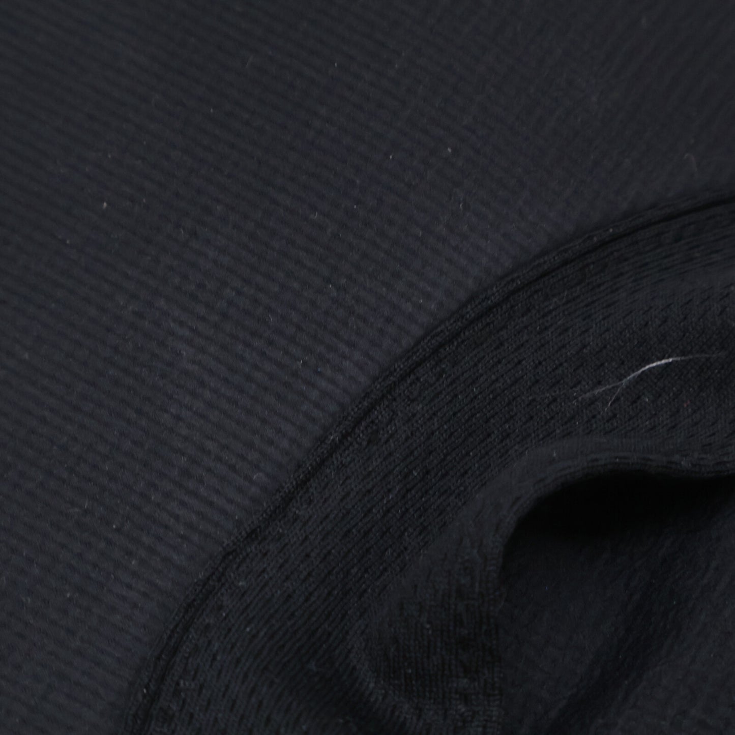 ARC'TERYX アークテリクス 29797 NORVAN HAT ランニングキャップ 帽子 S/P-M/M