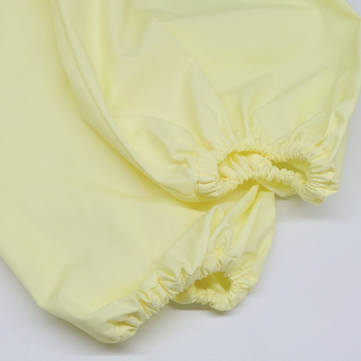 yori ヨリ 【新品同様/24SS】YR21-24103SP ティアード ブラウス/ トップス F