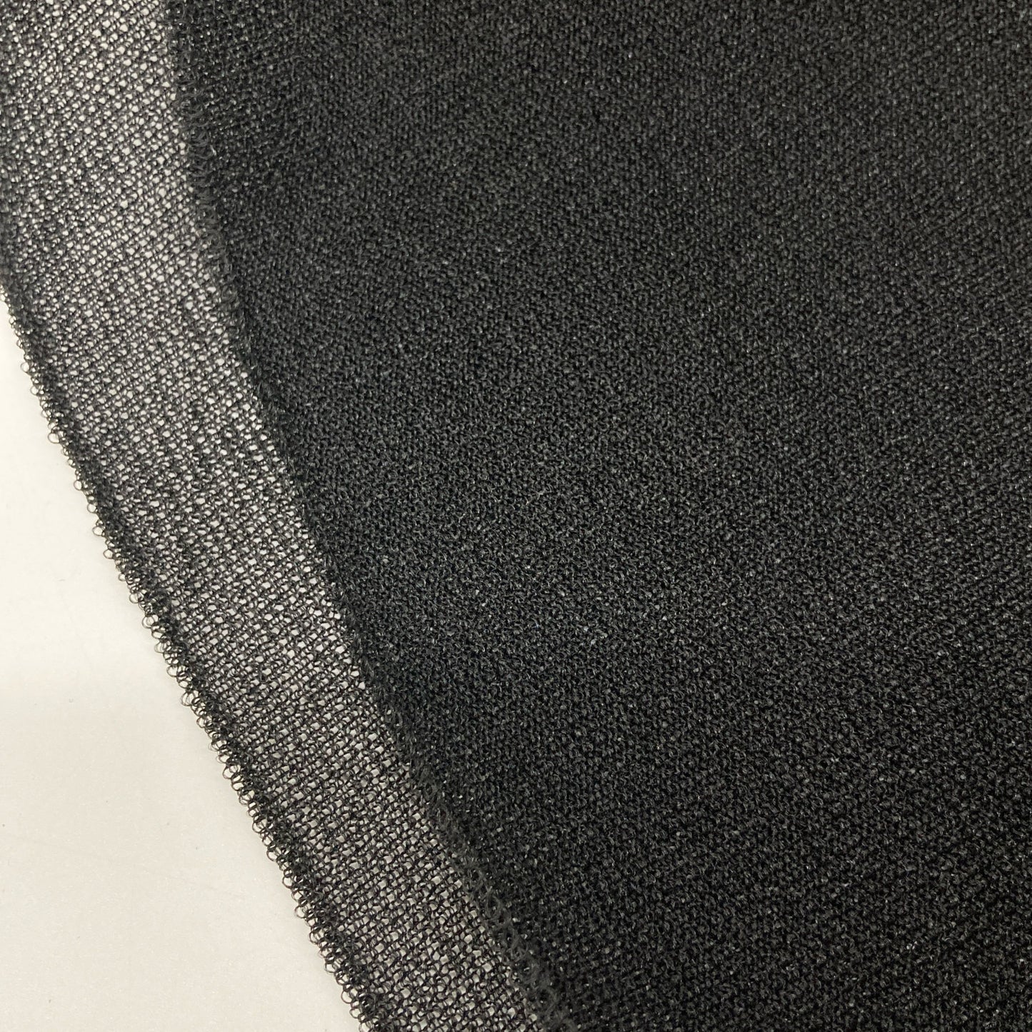 CFCL シーエフシーエル CF005KH033 23SS ブラック POTTERY LUCENT DRESS 2 シアーワンピース ワンピース 3