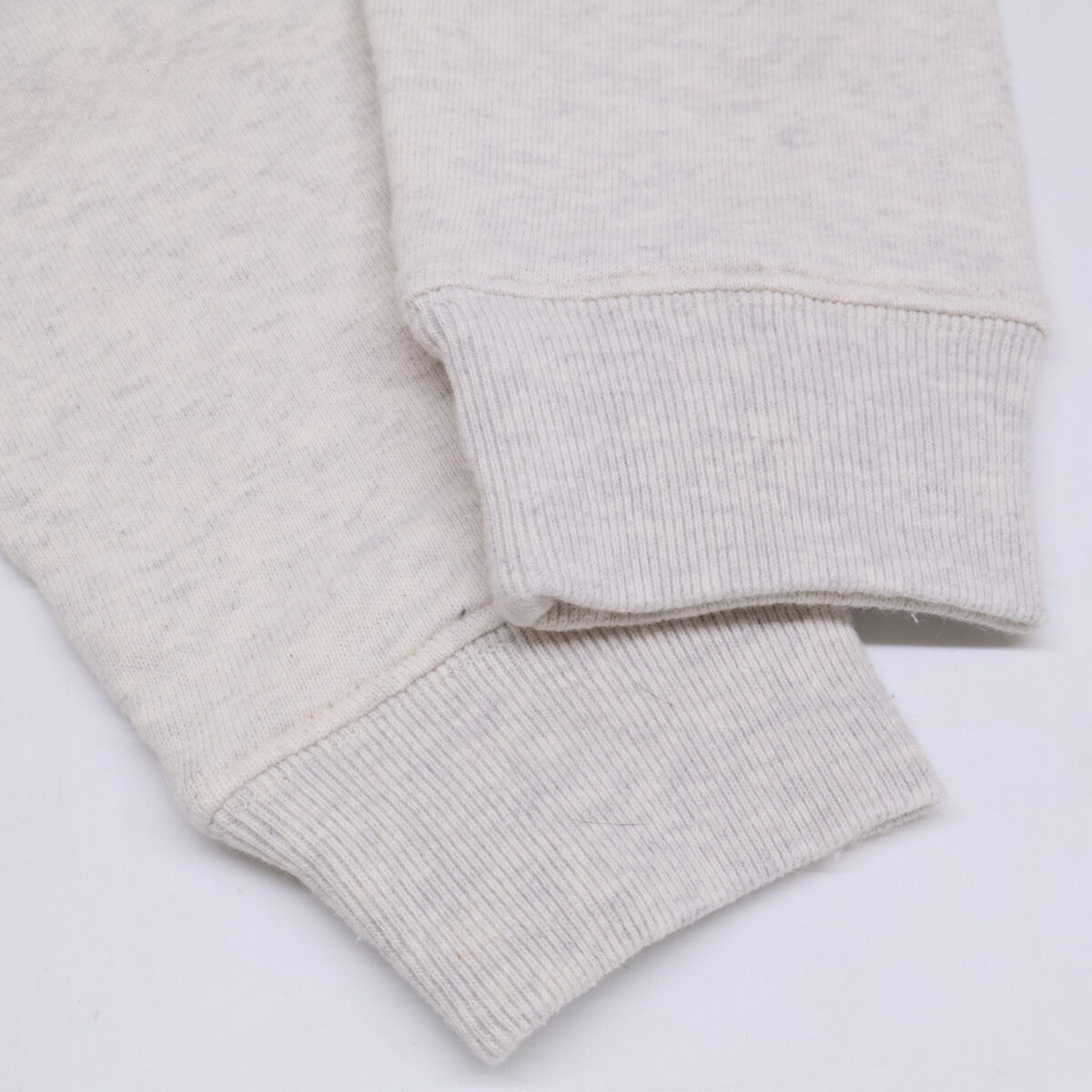 CELINE セリーヌ 【美品/国内正規】2Y31F765N エディ期 ロゴプリント ルーズ スウェットシャツ/ トップス S