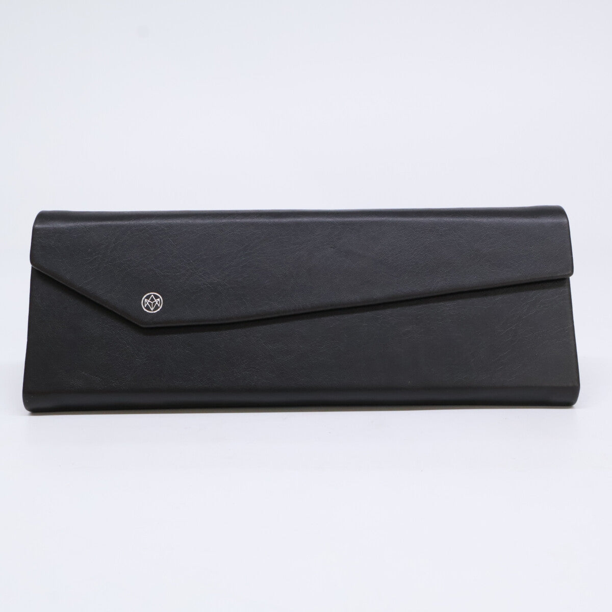 ayame アヤメ 【美品】TPC HV ティーピーシー コンビ クラウンパントシェイプ サングラス 46□22