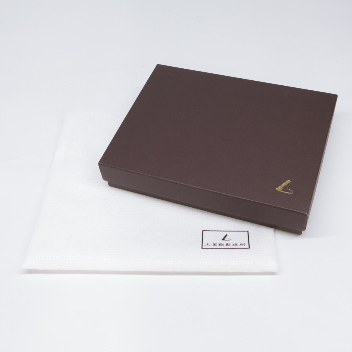 土屋鞄製作所 ツチヤカバン 【美品】TO5804DB Tone トーンオイルヌメ アンティック文庫カバー その他