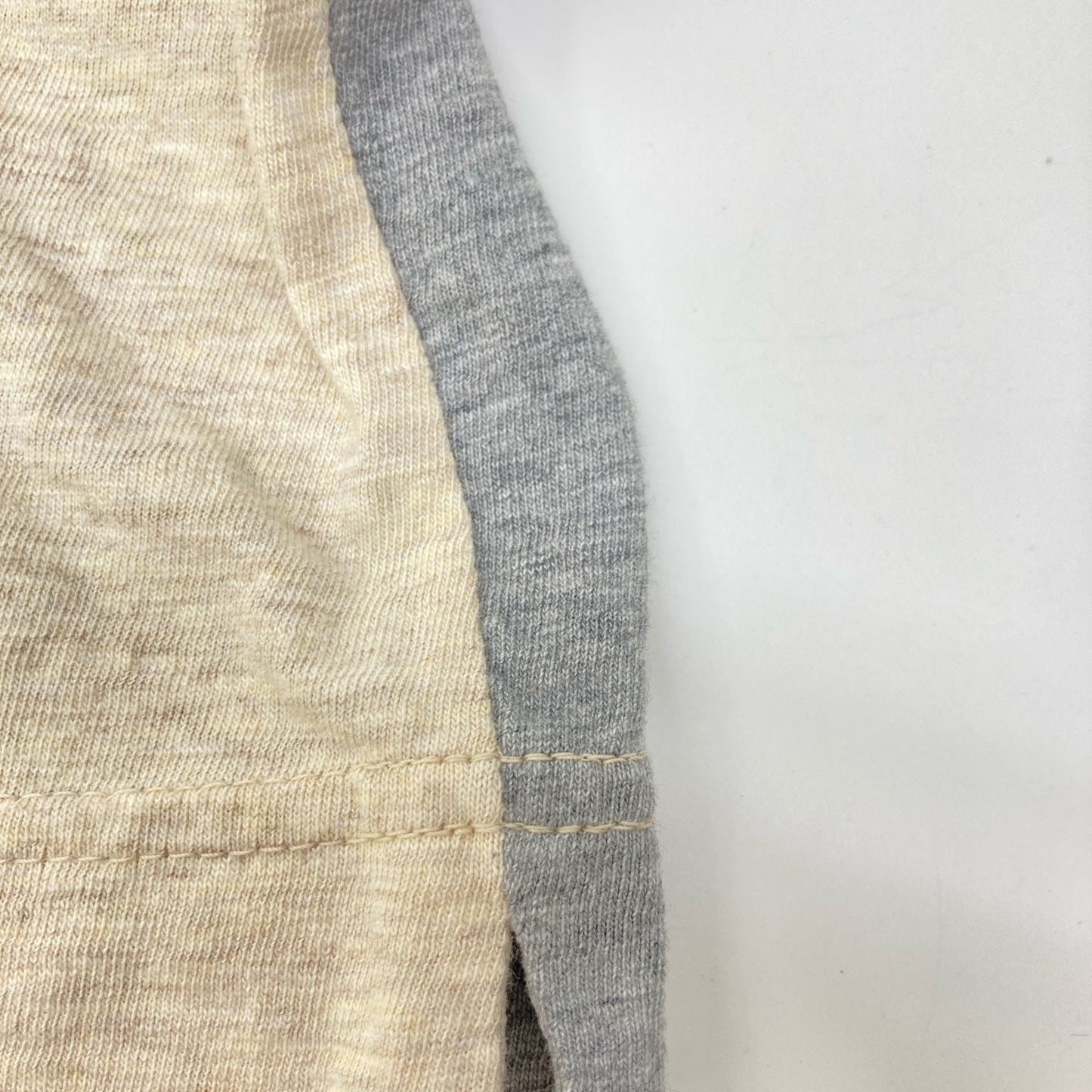 45R フォーティファイブ アール 60370441 マルチカラー 葉山ものがたり クレイジープリントの908オーシャンTシャツ トップス 3