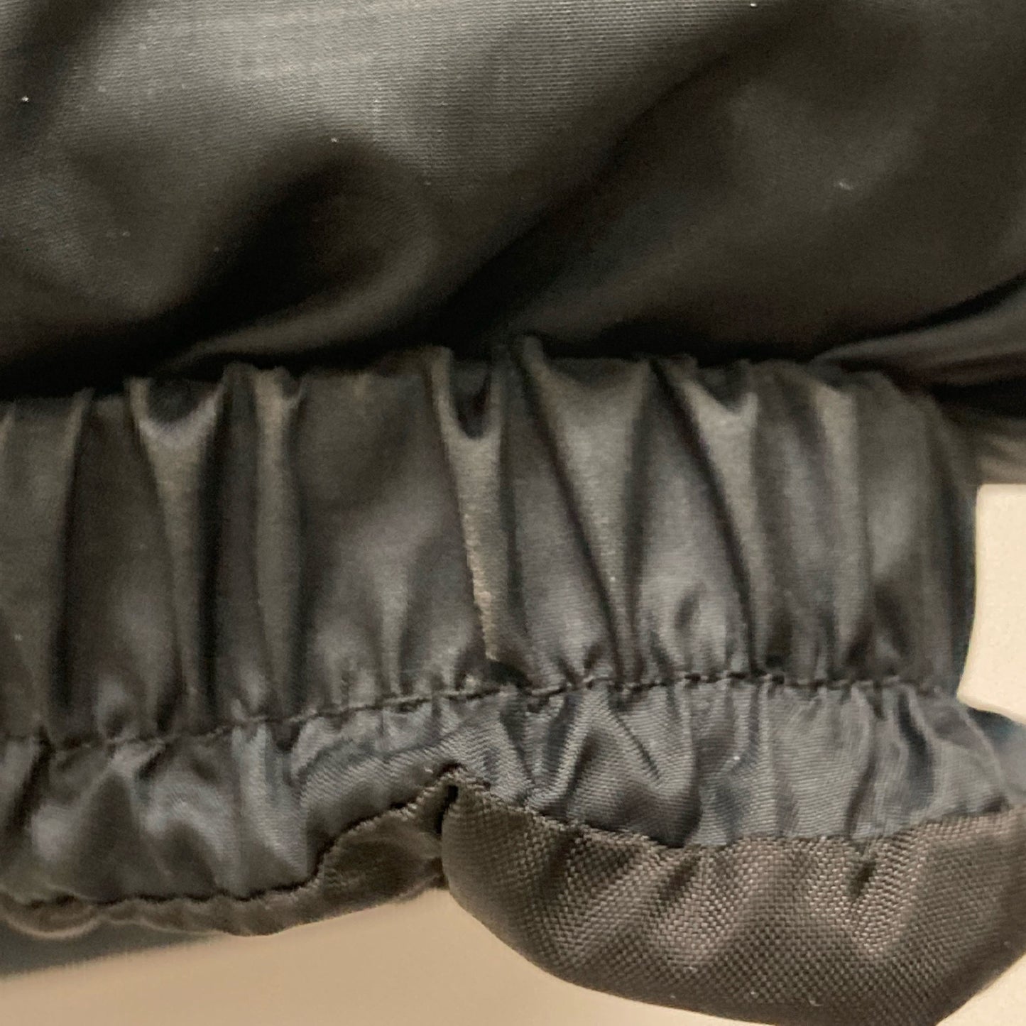 Columbia コロンビア WM9488 パフェクト2 JKT 中綿ブルゾン ダウンジャケット M