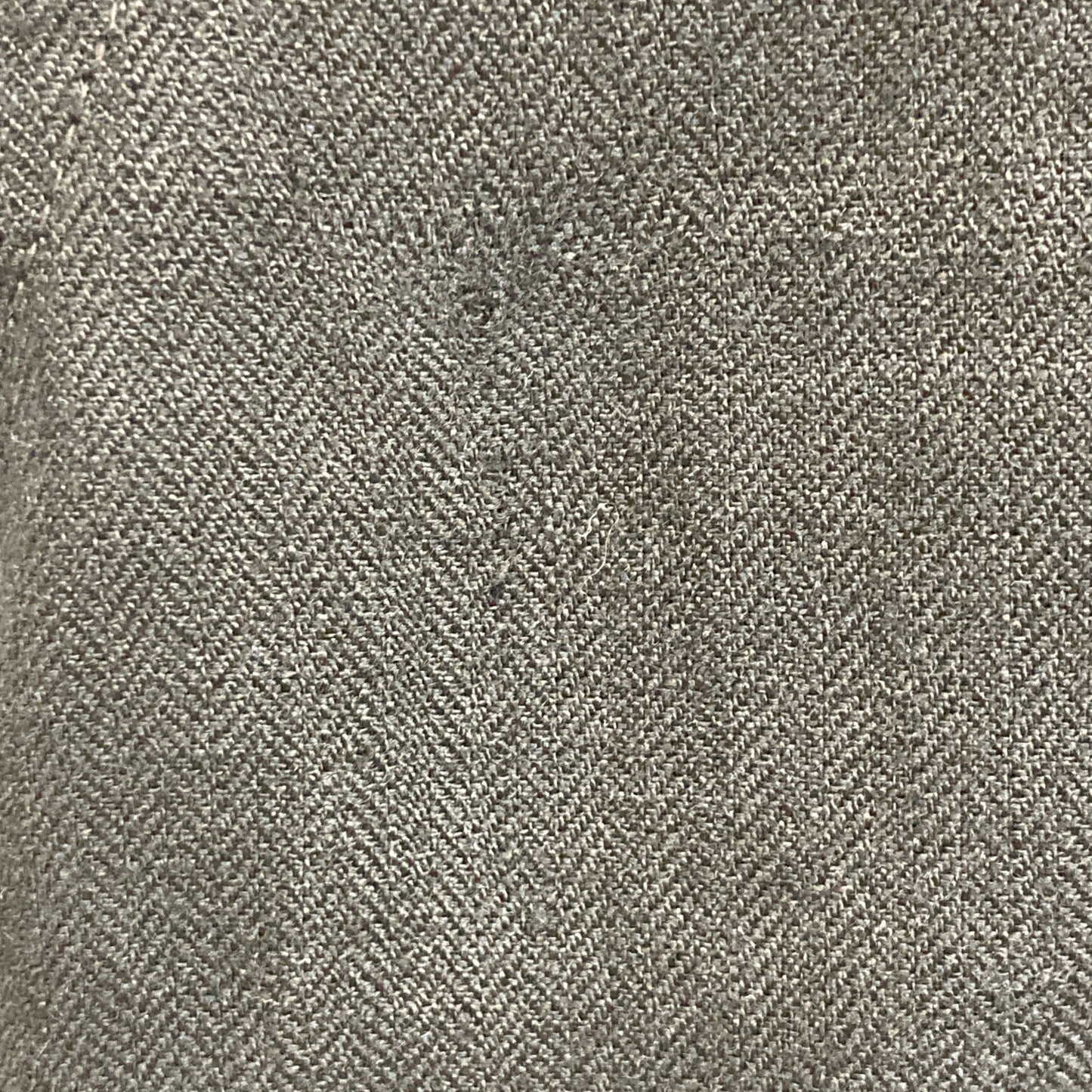 Babaghuri ババグーリ J0581FB411 リネンシルク スタンドカラーシャツ ワンピース M