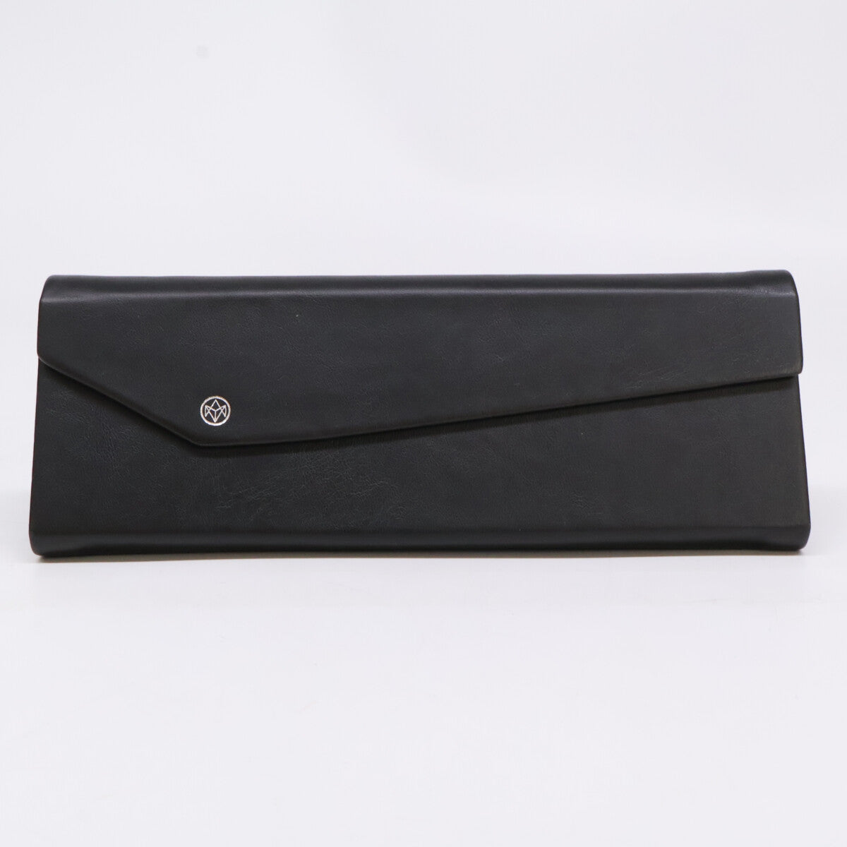 ayame アヤメ 【美品】BOSTON LS ボストン ボストンシェイプ サングラス 47□21