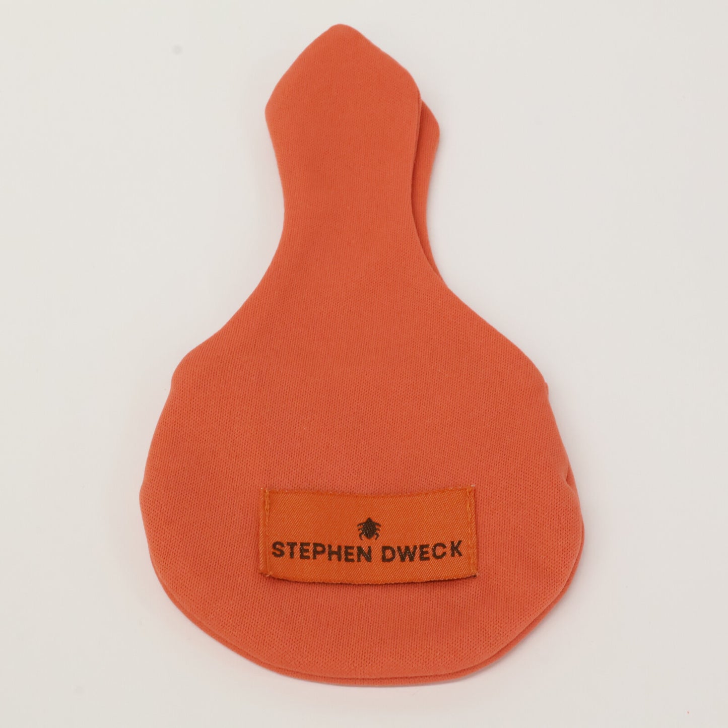 STEPHEN DWECK スティーブンデュエック フラワーカービング カラーストーン リング 指輪