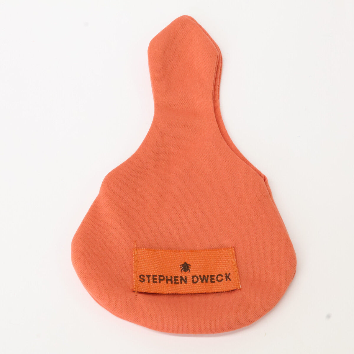 STEPHEN DWECK スティーブンデュエック フラワーカービング カラーストーン ドロップ ピアス