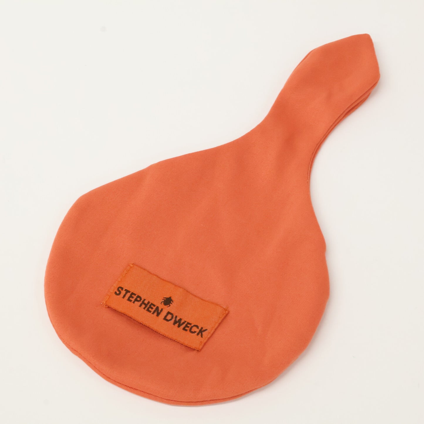 STEPHEN DWECK スティーブンデュエック STERLING ターコイズ/カラーストーン ネックレス