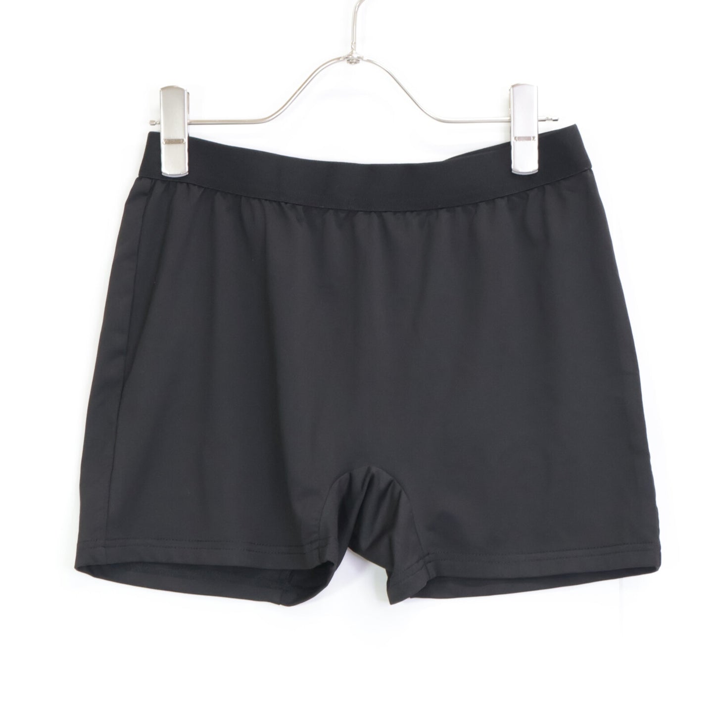 1piu1uguale3 ウノピゥウノウグァーレトレ 【GOLF】GST153 ホワイト ランダムロゴミニワンピース ワンピース II