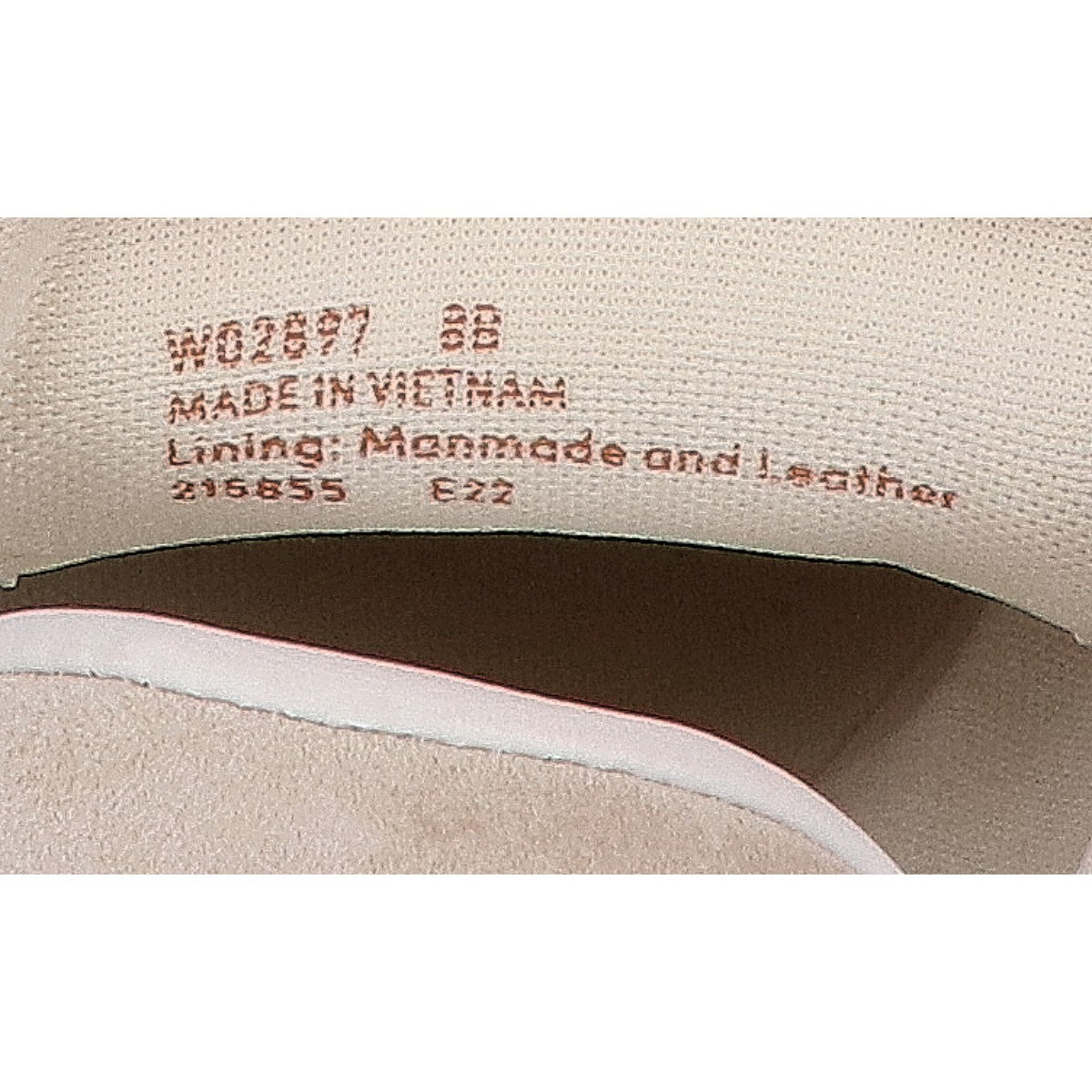 Cole Haan コールハーン W02897 グランドプロ テニス シューズ 8