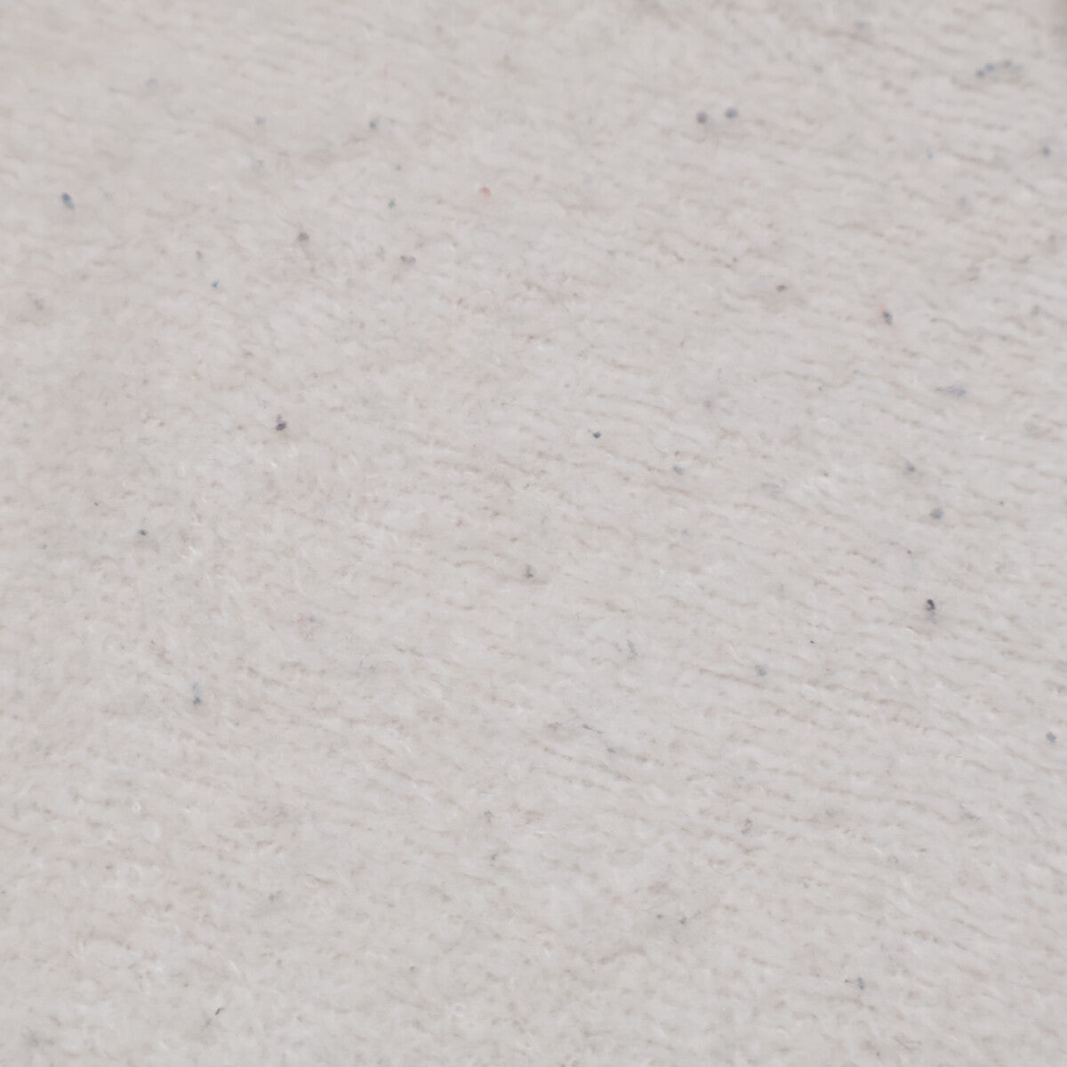 45R フォーティファイブ アール 5081021 ホワイト US裏毛の908アノラック トップス 2