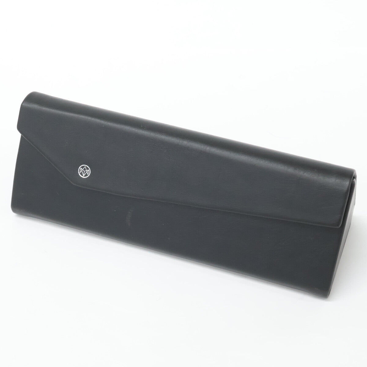 ayame アヤメ 【美品】FOCUS CLE フォーカス テクニカルボストン サングラス 46□23