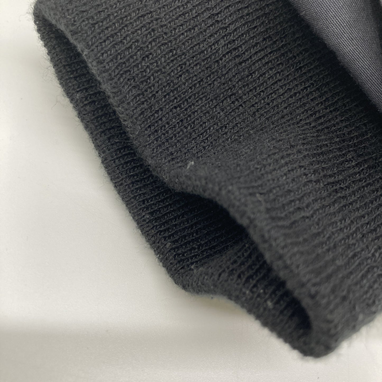 CANADA GOOSE カナダグース 2302JL ネイビー MACKENZIE PARKA/マッケンジーパーカー ダウンコート コート M