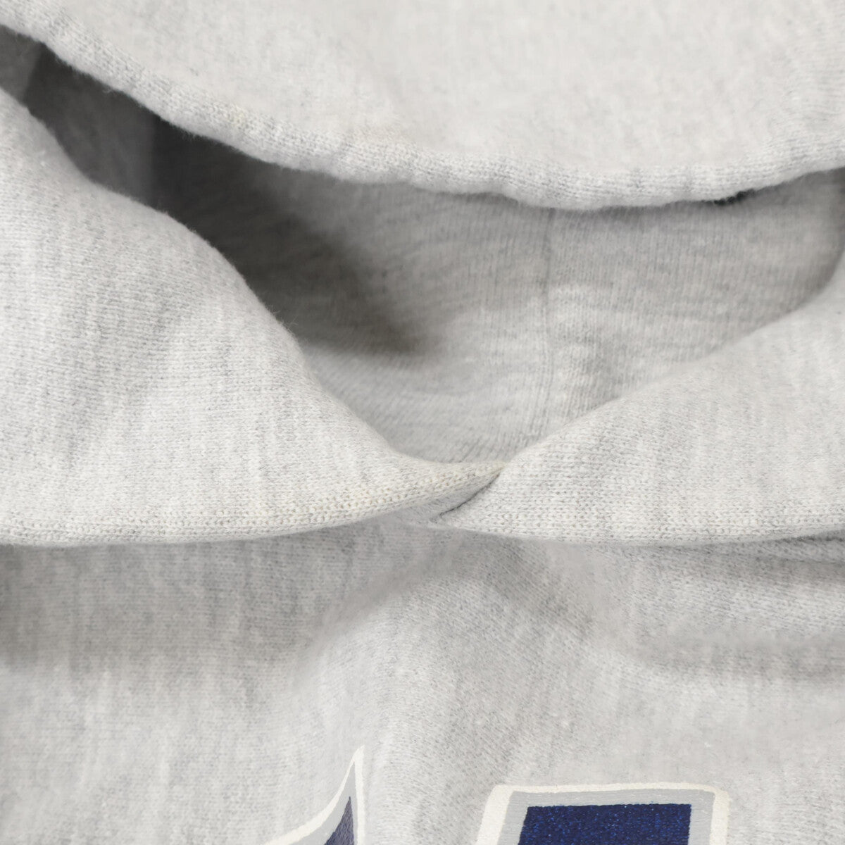 Champion チャンピオン 90S 刺繍タグ YALE リバースウィーブスパーカー トップス XL