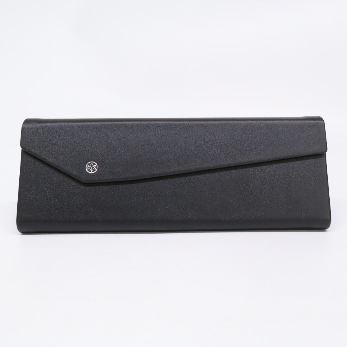 ayame アヤメ 【美品】MH2 CLE エムエイチツー コンビ ヘキサゴンシェイプ サングラス 46□23