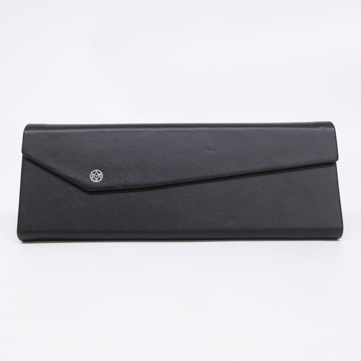 ayame アヤメ 【美品】NEWOLD II CRM ニューオールド2 ウェリントンシェイプ サングラス 49□21