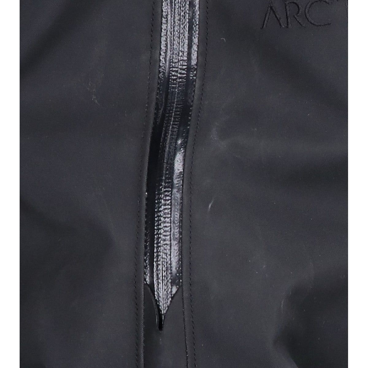 ARC'TERYX アークテリクス 6029 ARRO 22 アロー22 バックパック/ リュック バックパック
