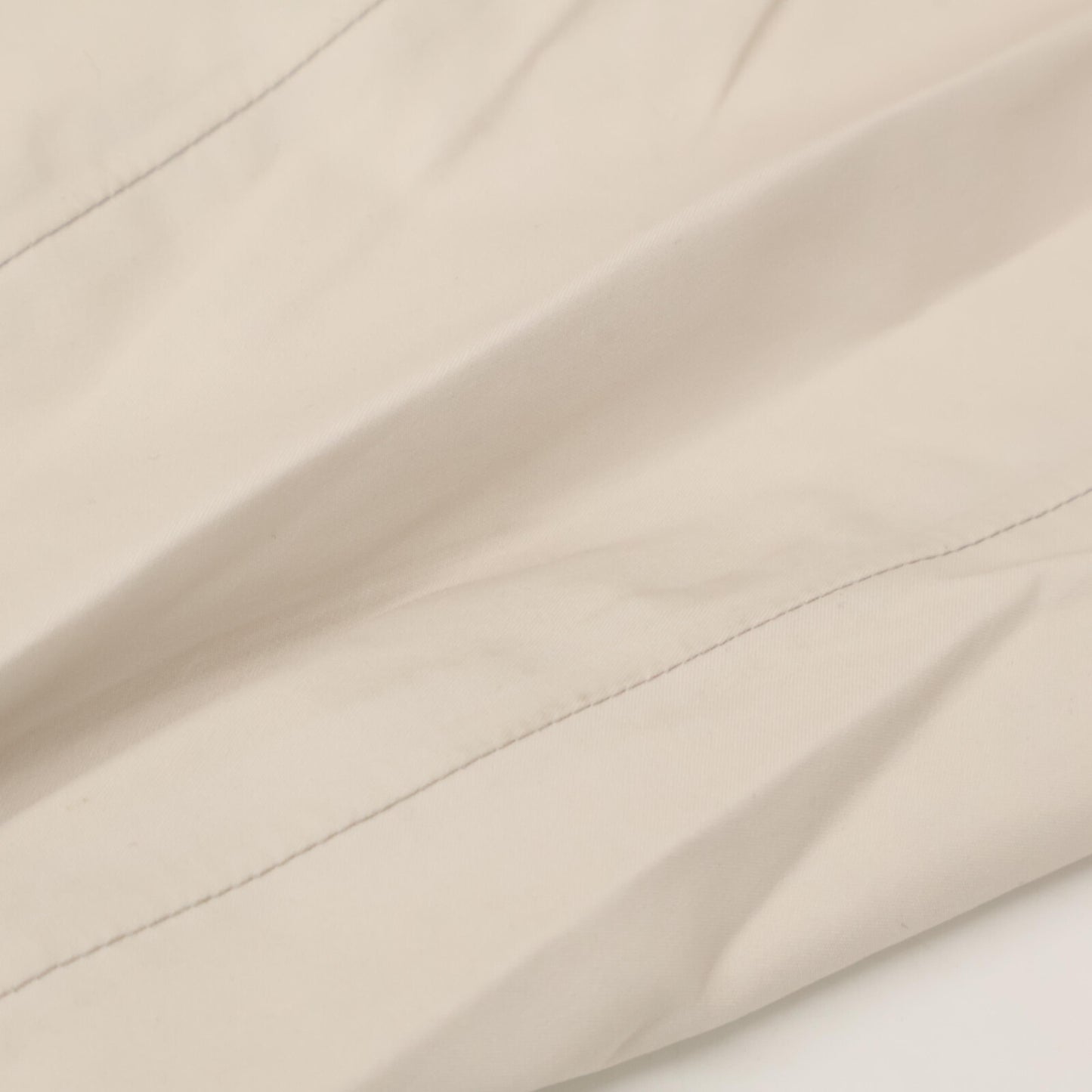 DESCENTE デサント DU5SWBA1L 25年 ベージュ ALLTERRAIN ウォータープルーフジャケット ジャケット L