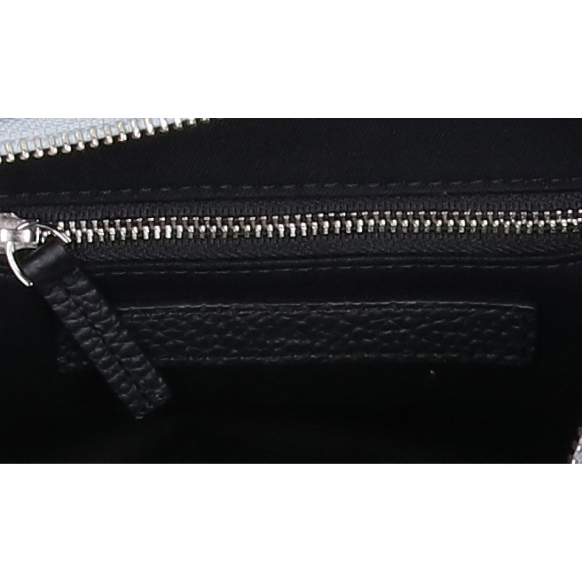 VASIC ヴァジック 【美品】TOMORROWLAND別注 APERO MINI MINI アペロ ミニミニ ハンドバッグ