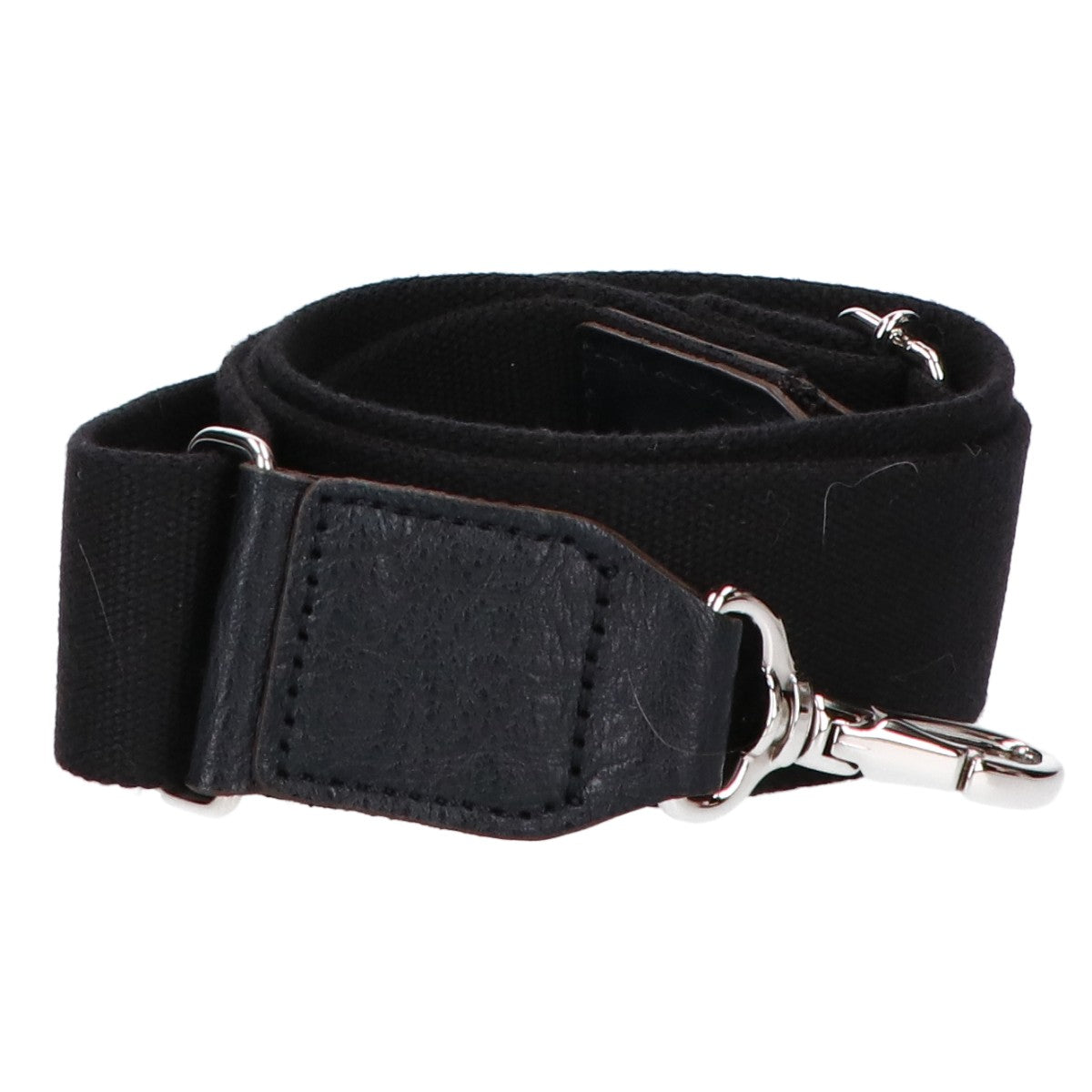 SINSINKOUBOU 新進工房 レザー マテーラ 大人 ショルダーバッグ